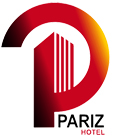 Hotel Pariz